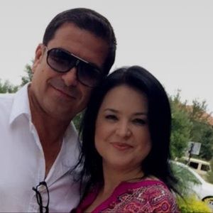 Meet your Posher, Selena